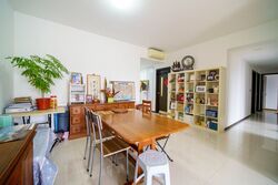 Lake Life (D22), Condominium #593537741